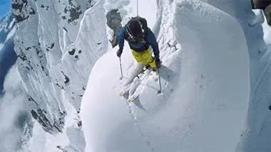 GIF Preview