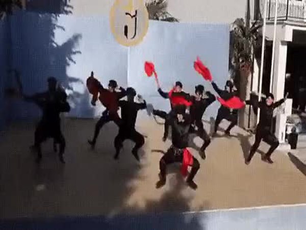 GIF Preview