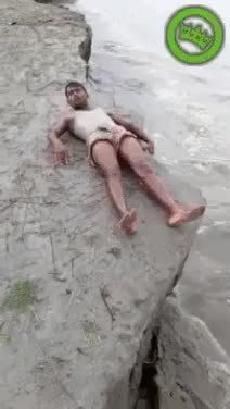 GIF Preview