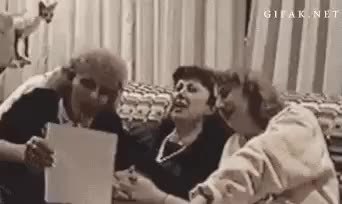 GIF Preview