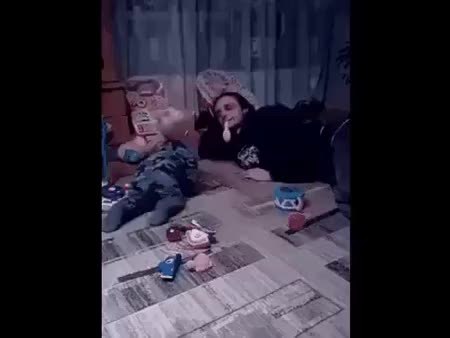 GIF Preview