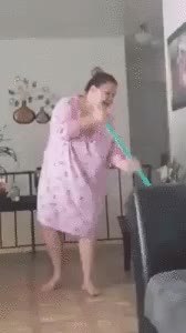 GIF Preview