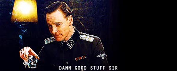 GIF Preview