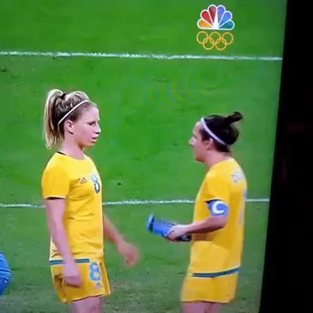 GIF Preview