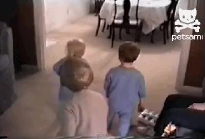 GIF Preview