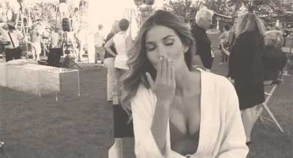 GIF Preview