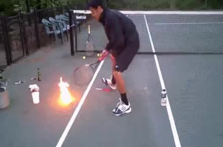 GIF Preview