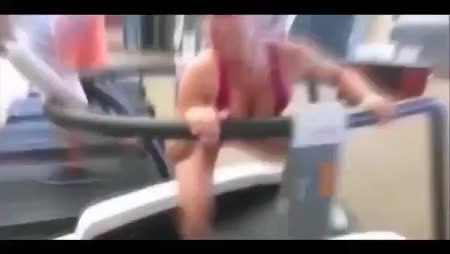 GIF Preview