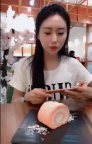 GIF Preview