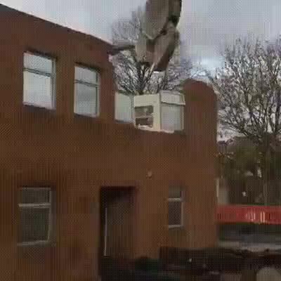 GIF Preview
