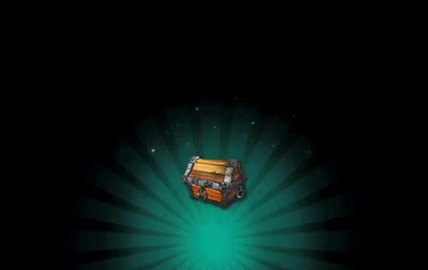 GIF Preview