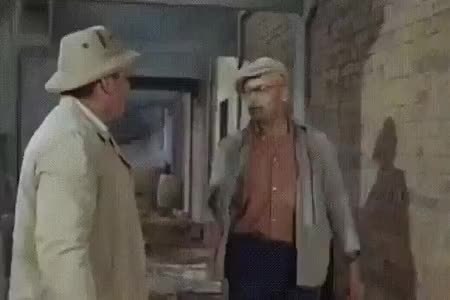 GIF Preview