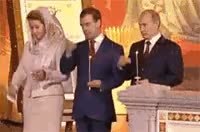 GIF Preview