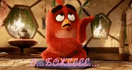 GIF Preview