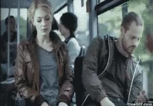GIF Preview