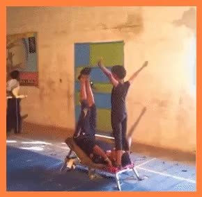 GIF Preview