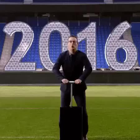 GIF Preview
