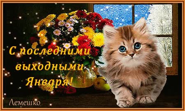 Количество рабочих дней в январе 2023. Календарь 1 января. Праздничные дни в январе. С первым днем нового года. Новогодний календарь на декабрь.