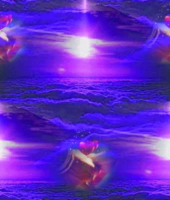 GIF Preview