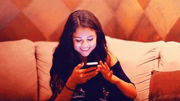 GIF Preview