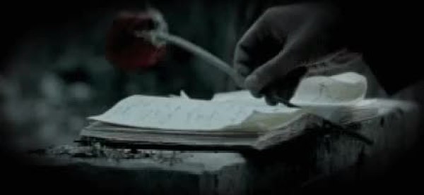 GIF Preview