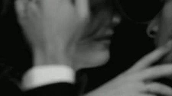 GIF Preview