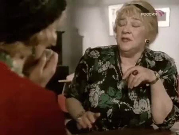 GIF Preview