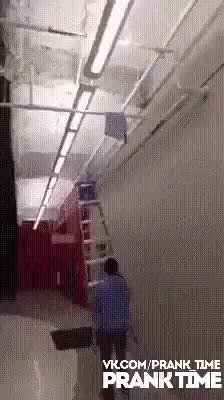 GIF Preview