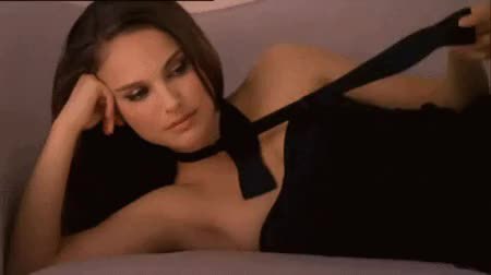 GIF Preview