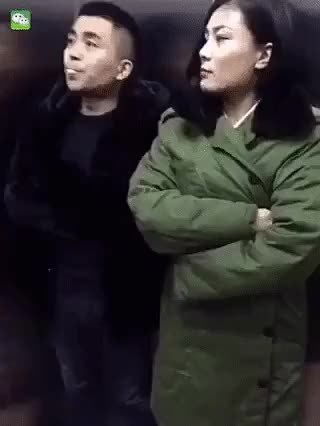 GIF Preview