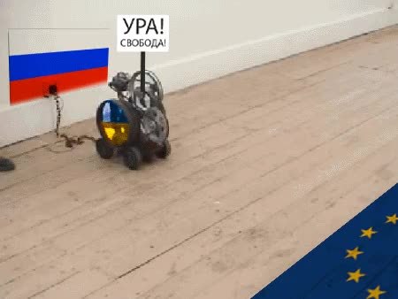 GIF Preview