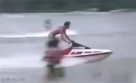 GIF Preview