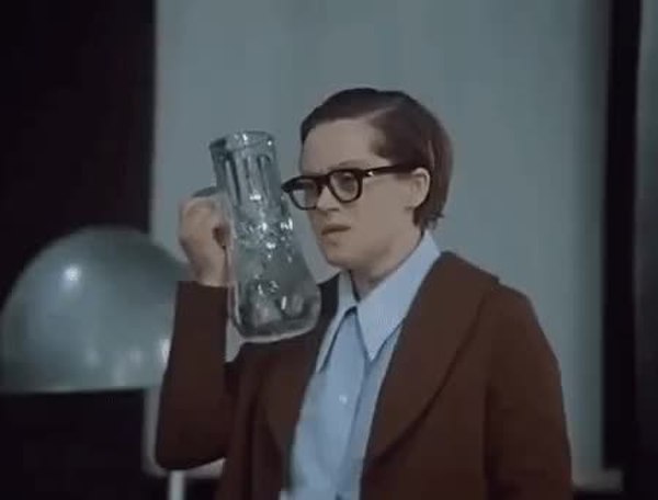 GIF Preview