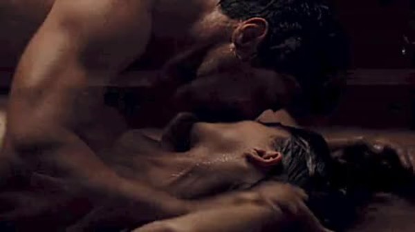 GIF Preview