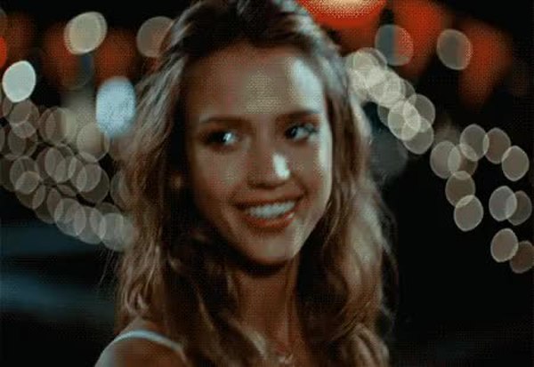 GIF Preview