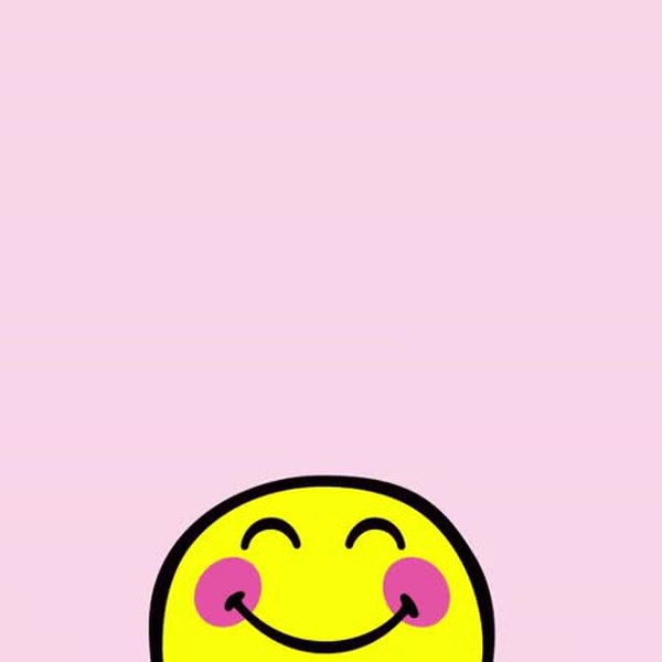 GIF Preview