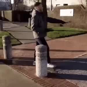 GIF Preview