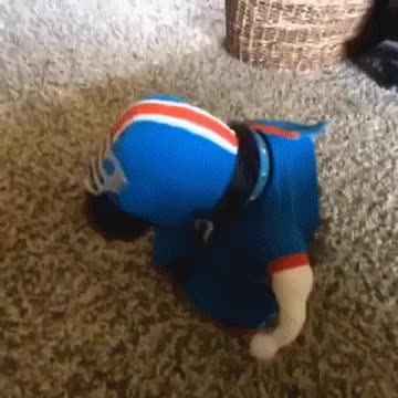 GIF Preview