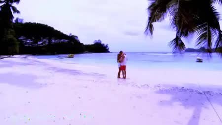 GIF Preview