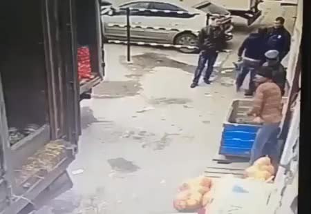 GIF Preview