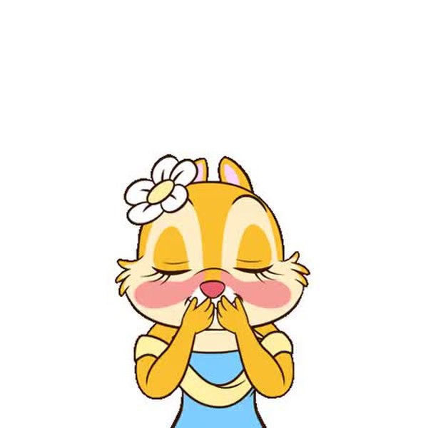 GIF Preview