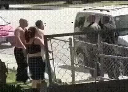 GIF Preview