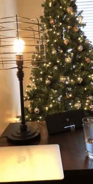 GIF Preview
