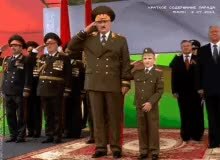 GIF Preview