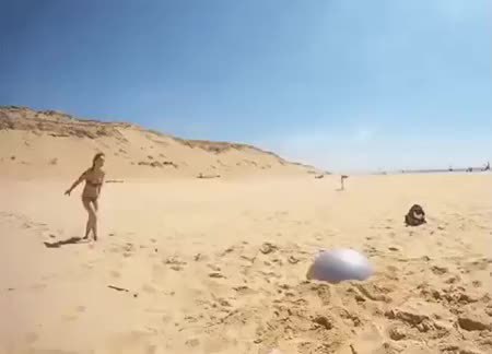 GIF Preview
