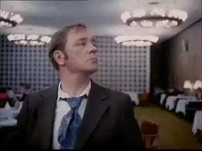 GIF Preview