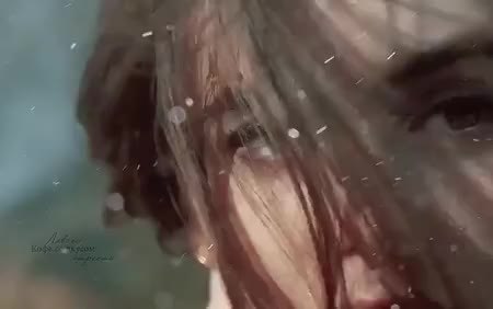 GIF Preview