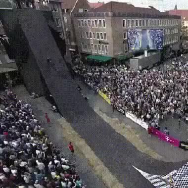 GIF Preview