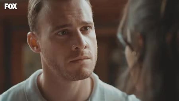 GIF Preview