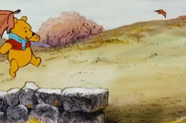 GIF Preview